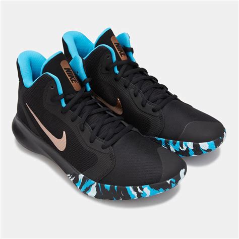 men's sneakers sale nike